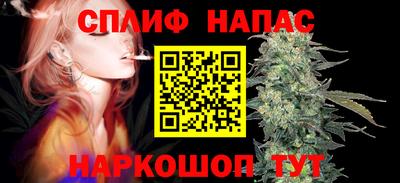 каннабис Будённовск