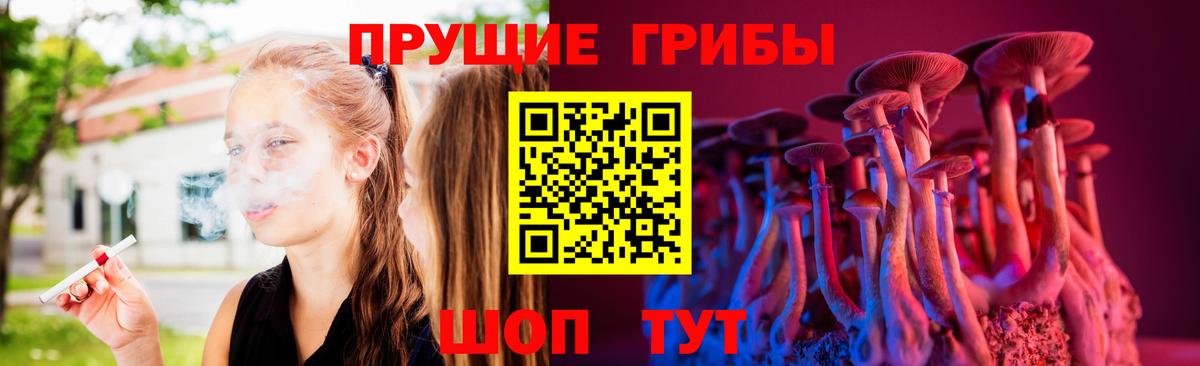 Шумерля  Псилоцибиновые грибы мухоморы  Вход с VPN 